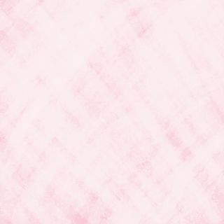 梦幻仙女粉色泼金纹理底纹背景