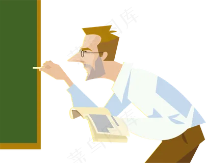 教师节节日快乐 