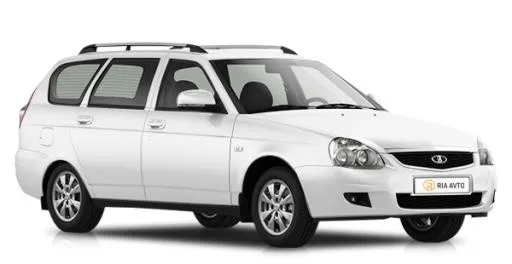 拉达 PNG免抠(600x310)