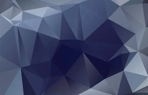 几何艺术设计 几何图形背景 多边形背景图片