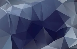 几何艺术设计 几何图形背景 多边形背景图片