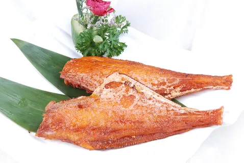 LCH0402多味马面鱼 LCH0402多味马面鱼