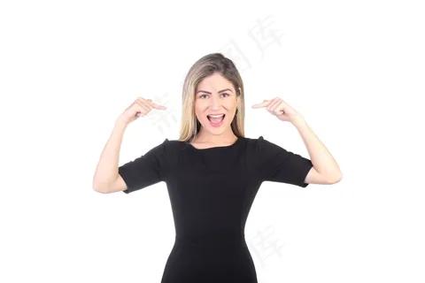 欧美培训师美女图片 欧美培训师美女图片