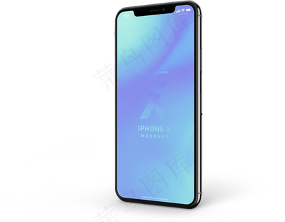 iPhone11苹果11免扣PNG素材