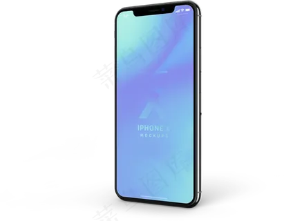 iPhone11苹果11免扣PNG素材