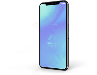 iPhone11苹果11免扣PNG素材