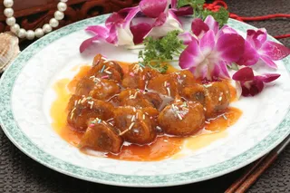 聚宝盆黄金瓜 (11)