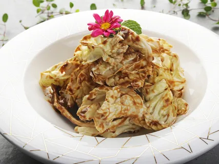 精品乾隆白菜 精品乾隆白菜