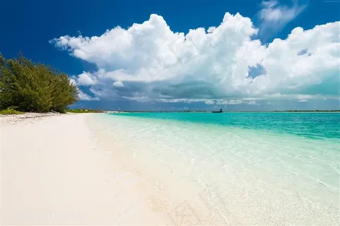 美丽的海边礁石景色 美丽的海边礁石景色