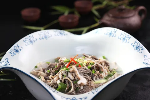 R01239北京爆牛肚 (1)