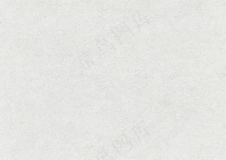 底纹 1181 底纹 1181