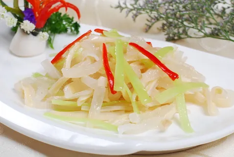 LCH3753兰度花胶红鱼肚 LCH3753兰度花胶红鱼肚