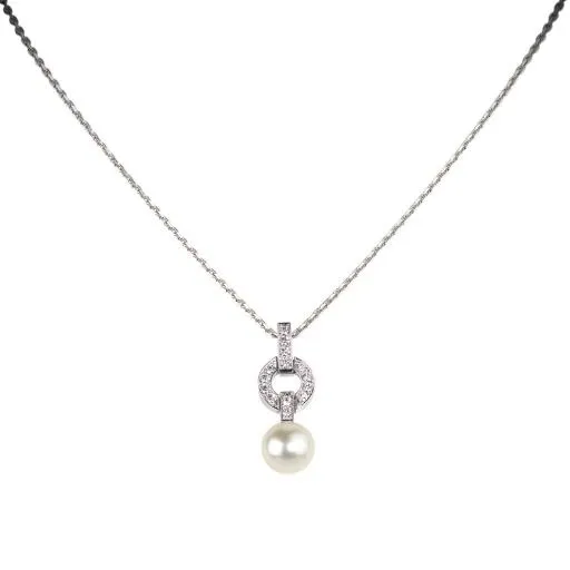 项链 PNG免抠(1000x1000)