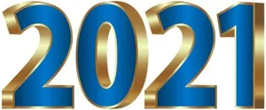 2021 年 PNG免抠