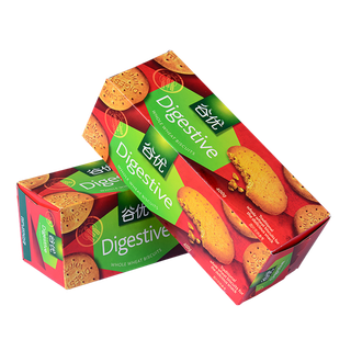 谷优超市商品白底图免抠实物摄影png格式图片透明底