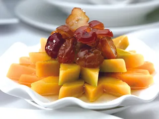 LCSC1087金瓜蜜枣..1