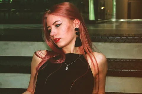 诱惑美女少妇图片