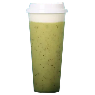 网红奶茶鲜榨果汁甜品水果茶饮外卖摄影图片海报设计PNG免抠素材