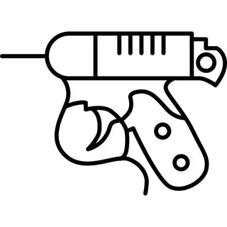 穿黑衣服的男人 PNG免抠