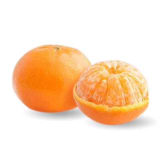 橘子免抠素材 (40)