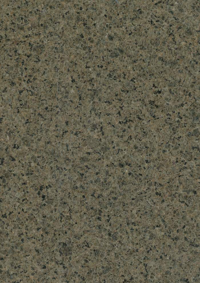 花岗岩底纹石头底纹岩石底纹门岩背景地板瓷砖设计素材