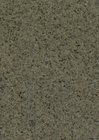 花岗岩底纹石头底纹岩石底纹门岩背景地板瓷砖设计素材