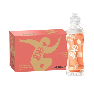 农夫尖叫 (1)超市商品白底图免抠实物摄影png格式图片透明底