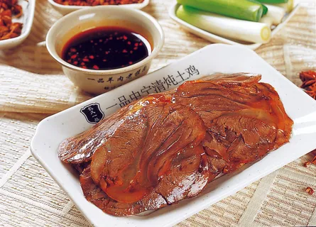 96LC-631五香牛肉 96LC-631五香牛肉
