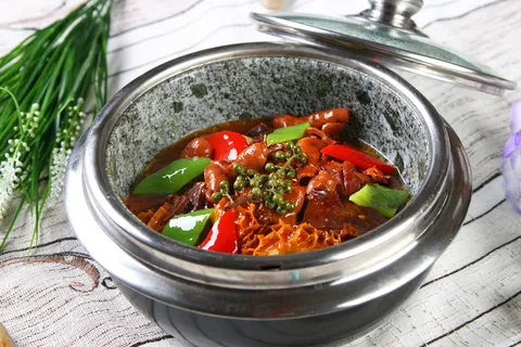 G00153石锅牛杂6 (7)