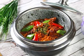 G00153石锅牛杂6 (7)