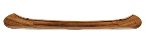 船 PNG免抠(1506x451)