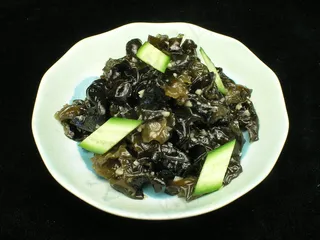 1319凉拌黑木耳.JPG_1