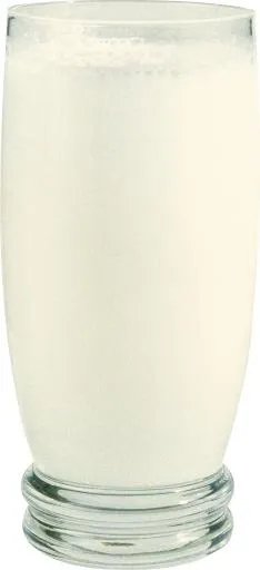 牛奶 PNG免抠(1685x3673)
