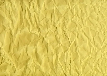 褶皱纸张底纹背景摄影高清图片