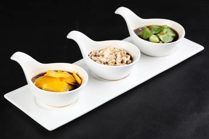 L01903醋泡三样 (2)