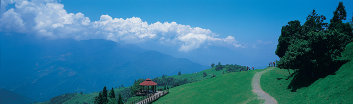 J147-67-大幅风景105