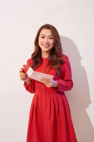 韩国*美女空姐偷拍写真流出