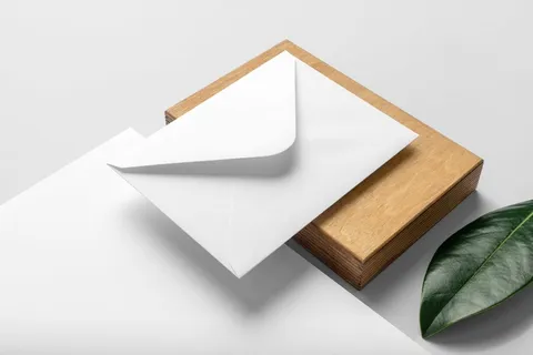 文创办公植物名片信纸品牌VI设计展示场景智能贴图样机 文创办公植物名片信纸品牌VI设计展示场景智能贴图样机