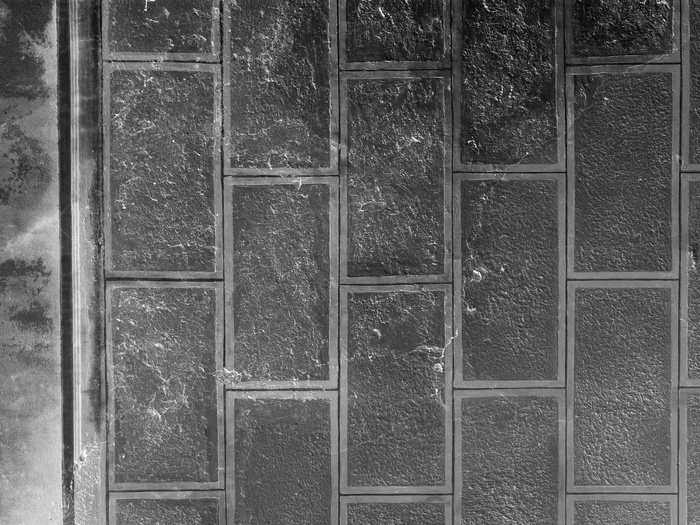 石纹背景图片下载