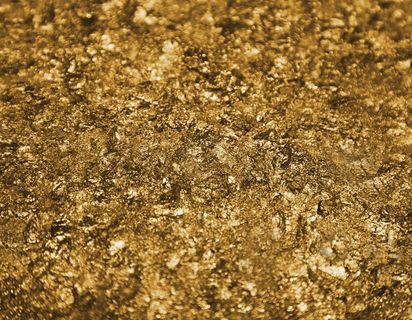 金色材质纹理 金色材质纹理