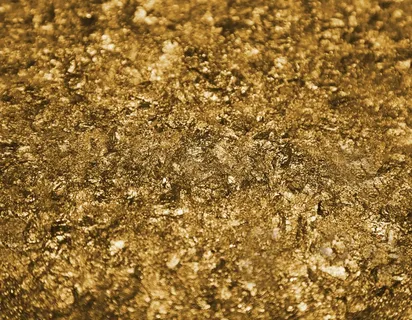 金色材质纹理 金色材质纹理