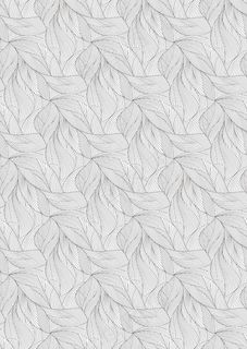 叶子纹路 底纹 磨砂 矢量