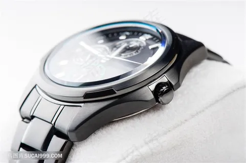 名牌手表写真高清图片