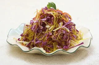 金针赛鱼翅 8元 (1)