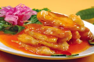 CXC01750吉祥冬瓜排