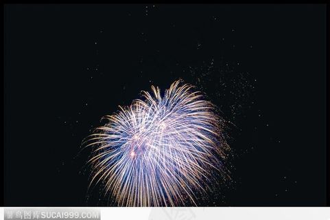 烟花四射39