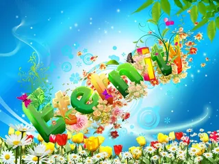 清凉夏天广告图片-第7张