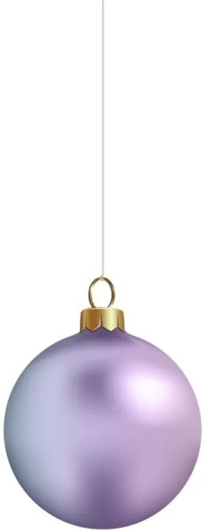 圣诞球小玩意免抠