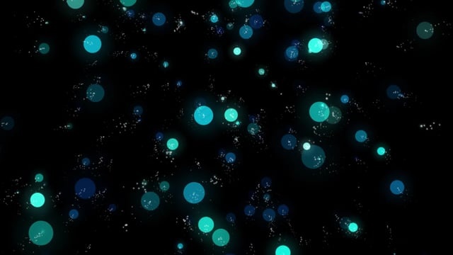 抽象, 黑色的, 蓝色的, 框架, 质地, 边境, 设计