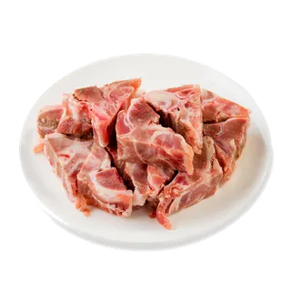 鹌鹑蛋 (超市商品白底图免抠实物摄影png格式图片透明底452